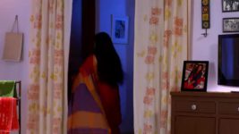 Rishton Ka Saudagar – Baazigar S01E15 Is Arundhati Pregnant? Full Episode