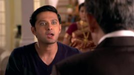 Rishton Ka Saudagar – Baazigar S01E16 Aarav is Locked in a Room! Full Episode