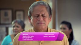 Rishton Ka Saudagar – Baazigar S01E19 Aarav Wants the Baby Dead Full Episode