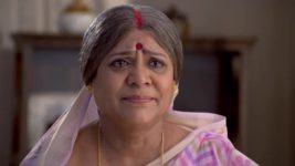 Rishton Ka Saudagar – Baazigar S01E20 Kailash Makes a Request Full Episode