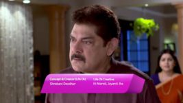 Rishton Ka Saudagar – Baazigar S01E21 Kailash Challenges Aarav Full Episode