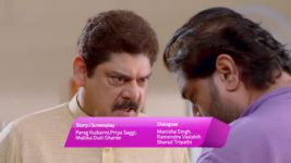 Rishton Ka Saudagar – Baazigar S01E31 Badri Declares the Next Task Full Episode