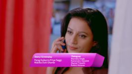 Rishton Ka Saudagar – Baazigar S01E34 Aarav Gets Shot! Full Episode