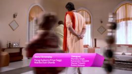 Rishton Ka Saudagar – Baazigar S01E37 Kailash Disowns Aarav Full Episode