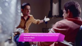 Rishton Ka Saudagar – Baazigar S01E39 Aarav's Dark Secret Full Episode