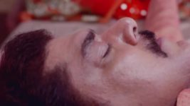 Rishton Ka Saudagar – Baazigar S01E40 Kailash is Murdered! Full Episode