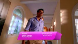 Rishton Ka Saudagar – Baazigar S01E47 Siddhant Finds Evidence! Full Episode