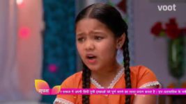 Roop Mard Ka Naya Swaroop S01E05 1st June 2018 Full Episode