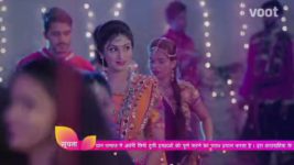 Roop Mard Ka Naya Swaroop S01E106 19th October 2018 Full Episode