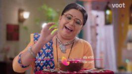 Roop Mard Ka Naya Swaroop S01E108 23rd October 2018 Full Episode