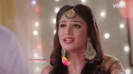 Roop Mard Ka Naya Swaroop S01E109 24th October 2018 Full Episode