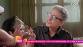 Roop Mard Ka Naya Swaroop S01E112 29th October 2018 Full Episode