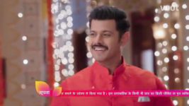 Roop Mard Ka Naya Swaroop S01E113 30th October 2018 Full Episode