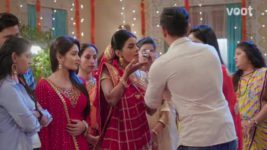 Roop Mard Ka Naya Swaroop S01E114 31st October 2018 Full Episode