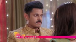 Roop Mard Ka Naya Swaroop S01E115 1st November 2018 Full Episode