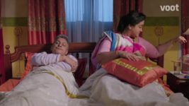 Roop Mard Ka Naya Swaroop S01E121 9th November 2018 Full Episode