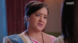 Roop Mard Ka Naya Swaroop S01E122 12th November 2018 Full Episode