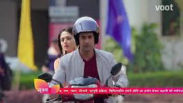 Roop Mard Ka Naya Swaroop S01E126 16th November 2018 Full Episode