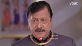 Roop Mard Ka Naya Swaroop S01E127 19th November 2018 Full Episode