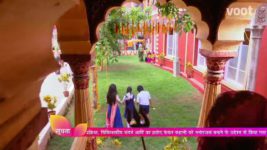 Roop Mard Ka Naya Swaroop S01E13 13th June 2018 Full Episode