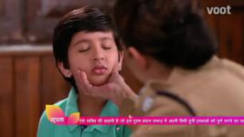 Roop Mard Ka Naya Swaroop S01E14 14th June 2018 Full Episode