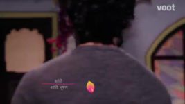 Roop Mard Ka Naya Swaroop S01E140 6th December 2018 Full Episode