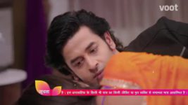 Roop Mard Ka Naya Swaroop S01E142 10th December 2018 Full Episode