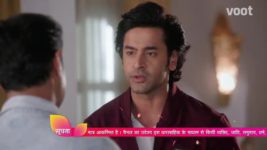 Roop Mard Ka Naya Swaroop S01E143 11th December 2018 Full Episode