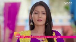 Roop Mard Ka Naya Swaroop S01E144 12th December 2018 Full Episode