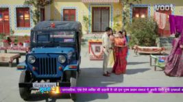 Roop Mard Ka Naya Swaroop S01E149 19th December 2018 Full Episode