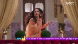 Roop Mard Ka Naya Swaroop S01E150 20th December 2018 Full Episode