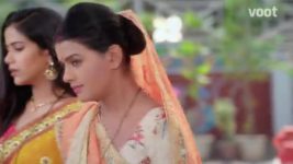 Roop Mard Ka Naya Swaroop S01E155 27th December 2018 Full Episode