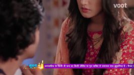 Roop Mard Ka Naya Swaroop S01E156 28th December 2018 Full Episode