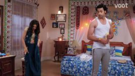 Roop Mard Ka Naya Swaroop S01E157 1st January 2019 Full Episode