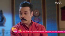 Roop Mard Ka Naya Swaroop S01E158 2nd January 2019 Full Episode