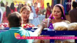 Roop Mard Ka Naya Swaroop S01E160 4th January 2019 Full Episode