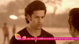 Roop Mard Ka Naya Swaroop S01E162 8th January 2019 Full Episode