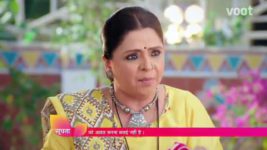 Roop Mard Ka Naya Swaroop S01E163 9th January 2019 Full Episode