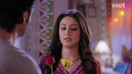 Roop Mard Ka Naya Swaroop S01E164 10th January 2019 Full Episode