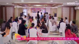 Roop Mard Ka Naya Swaroop S01E165 11th January 2019 Full Episode