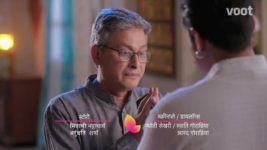 Roop Mard Ka Naya Swaroop S01E166 14th January 2019 Full Episode