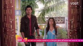 Roop Mard Ka Naya Swaroop S01E167 15th January 2019 Full Episode