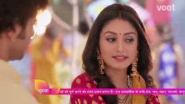 Roop Mard Ka Naya Swaroop S01E169 17th January 2019 Full Episode