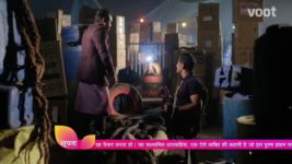 Roop Mard Ka Naya Swaroop S01E171 21st January 2019 Full Episode