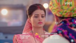 Roop Mard Ka Naya Swaroop S01E173 23rd January 2019 Full Episode