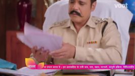 Roop Mard Ka Naya Swaroop S01E174 24th January 2019 Full Episode