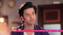 Roop Mard Ka Naya Swaroop S01E175 25th January 2019 Full Episode