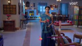 Roop Mard Ka Naya Swaroop S01E176 28th January 2019 Full Episode