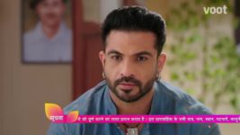 Roop Mard Ka Naya Swaroop S01E178 30th January 2019 Full Episode