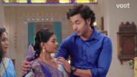 Roop Mard Ka Naya Swaroop S01E179 31st January 2019 Full Episode